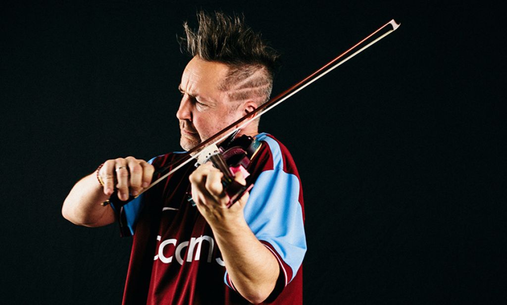 Posebna ugodnost za bralce Dela