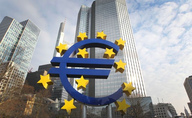 GERMANY-FINANCE-ECB-BANKING-SUPERVISION