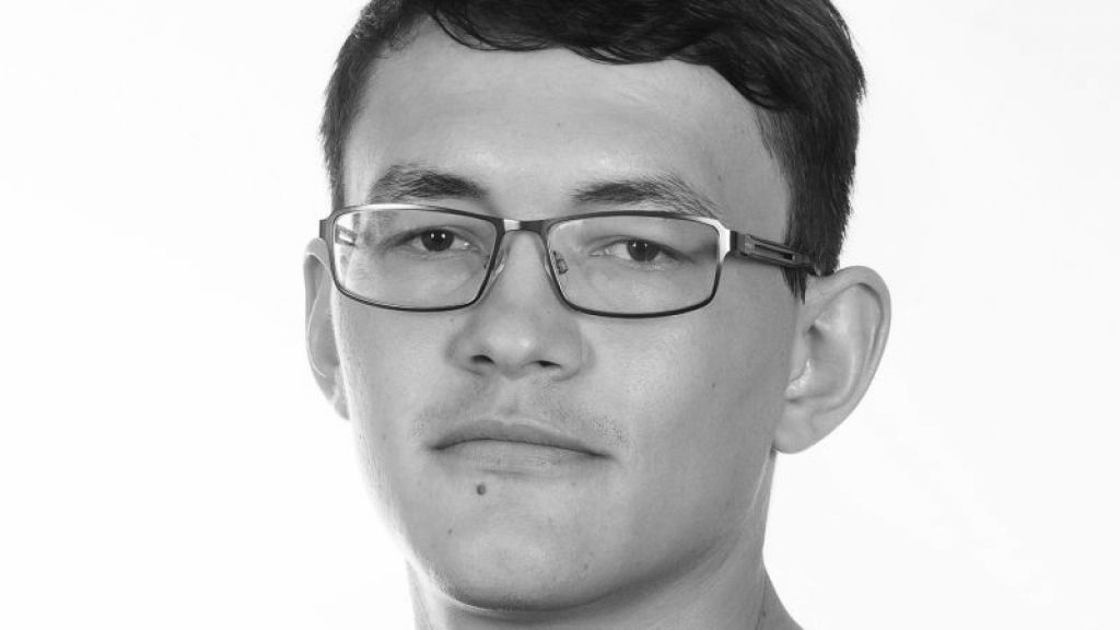 Na Slovaškem umorili preiskovalnega novinarja