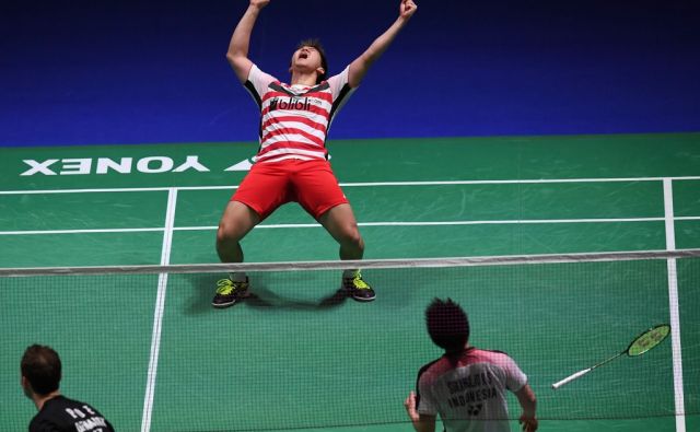 TOPSHOT-BADMINTON-GBR