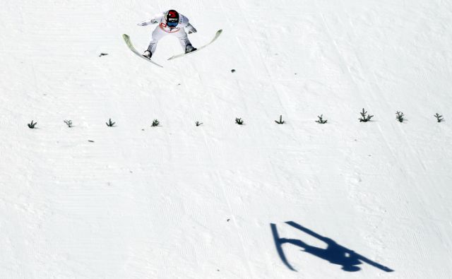 Planica