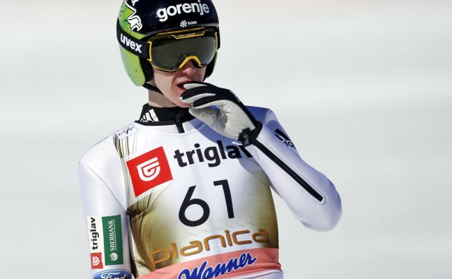 Planica