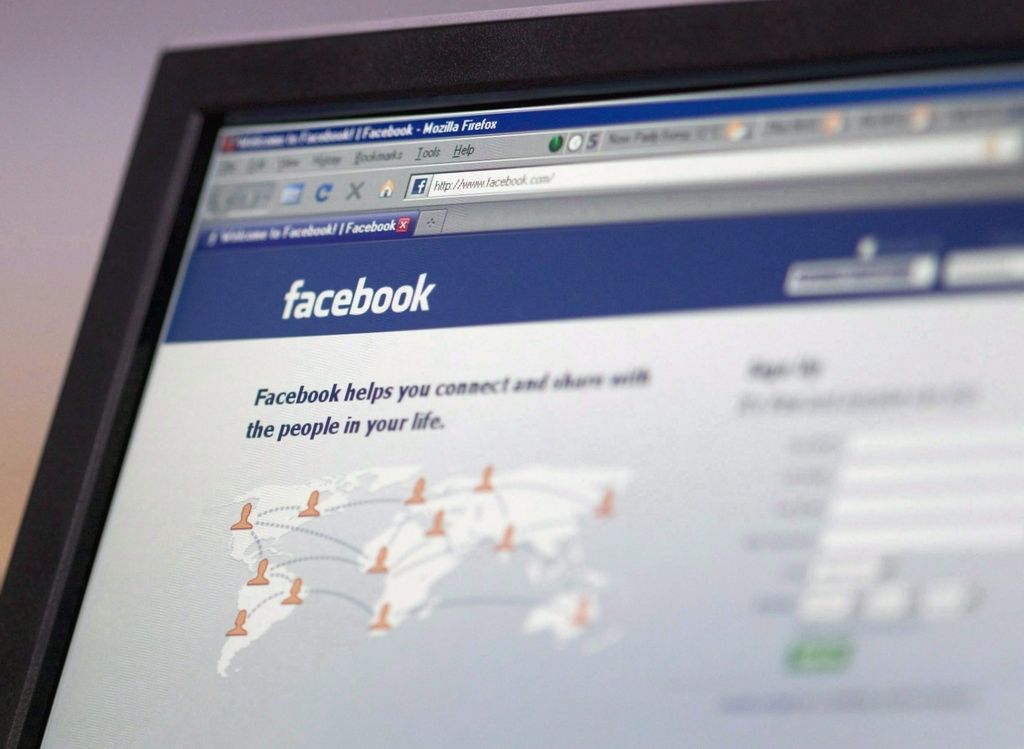 V Facebookovem škandalu prizadetih 87 milijonov uporabnikov