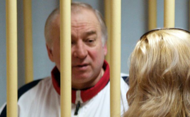 FILES-BRITAIN-RUSSIA-ESPIONAGE-SKRIPAL