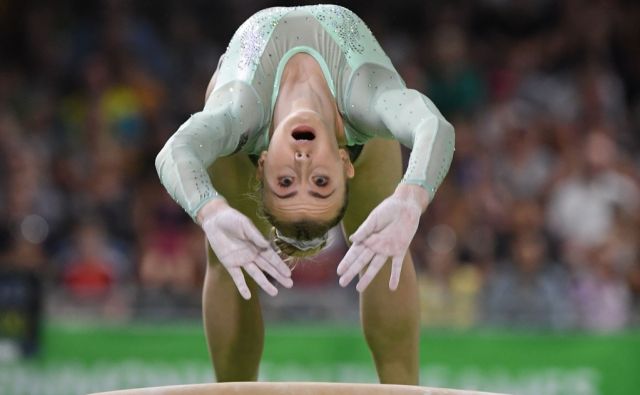 TOPSHOT-GYMNASTICS-CGAMES-2018-GOLD COAST