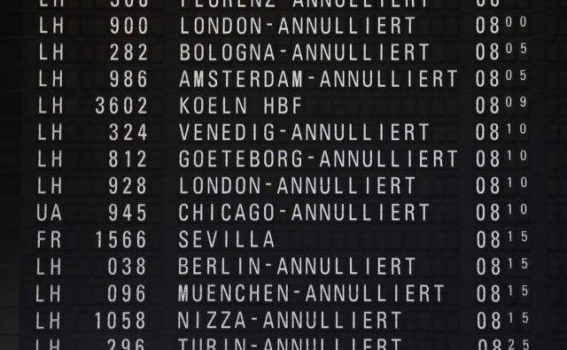 GERMANY-WAGES/