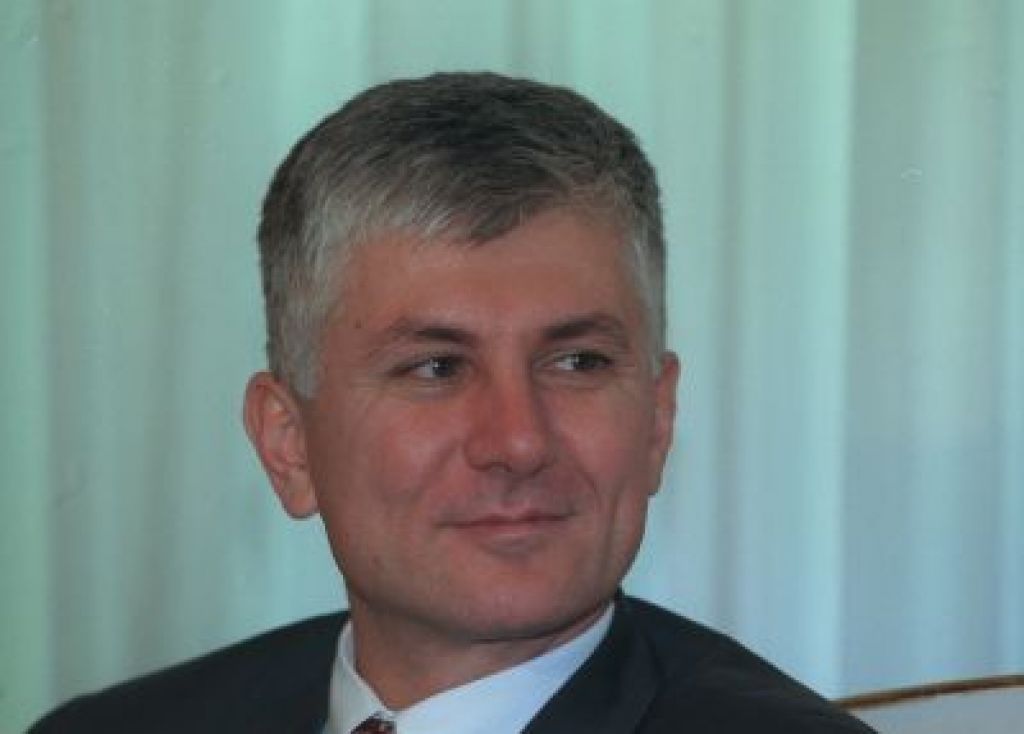 Simović zanikal sodelovanje v atentatu na Đinđića