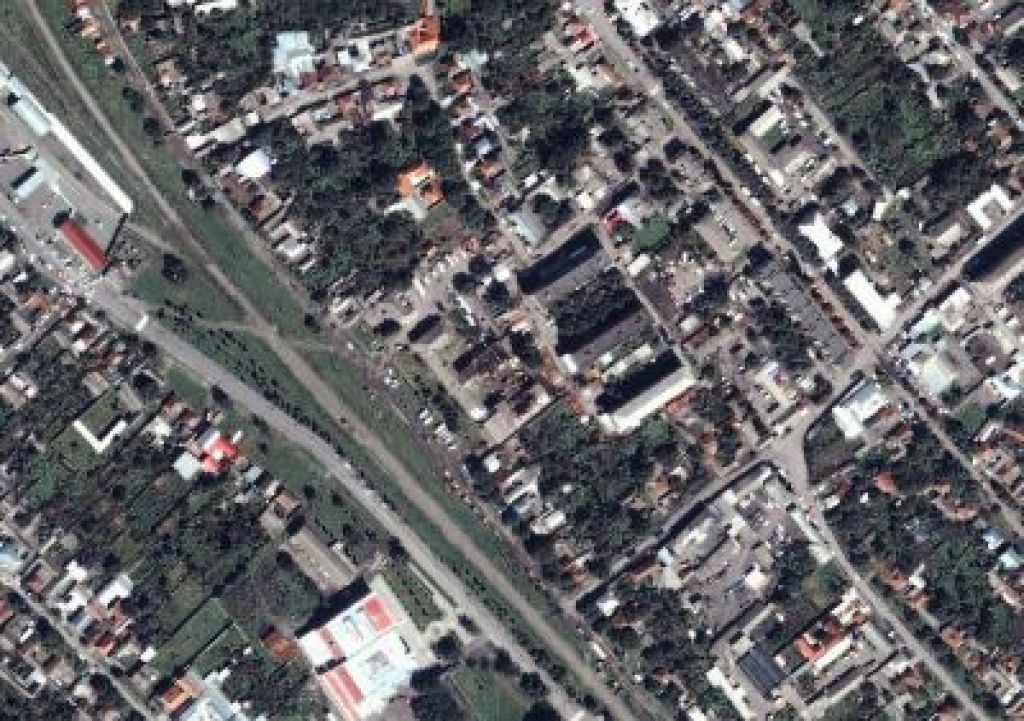 Letala CIA pristajala tudi na Portugalskem