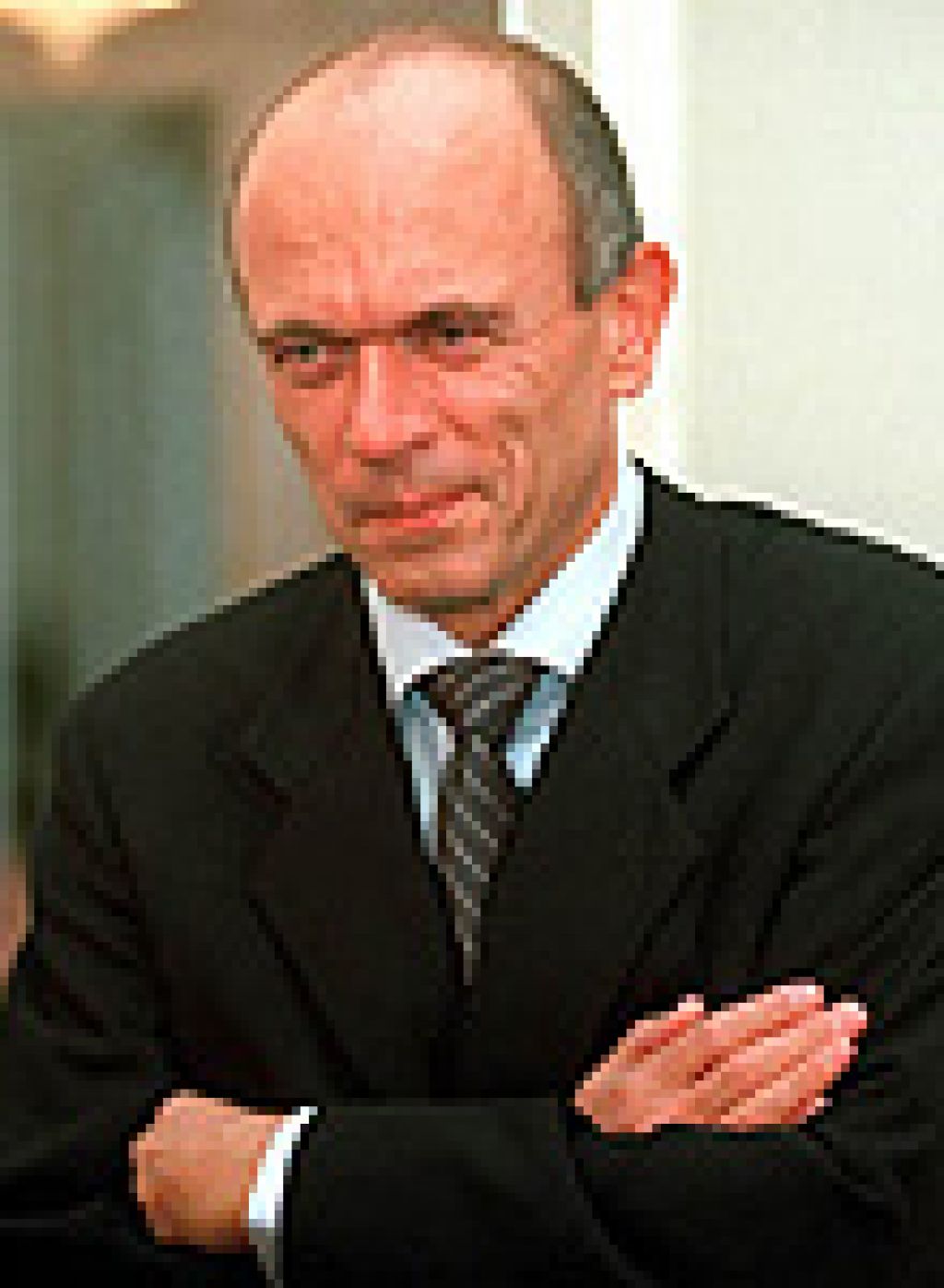 Zgodba o Kosovu je zaključena