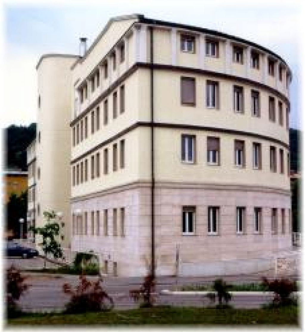 “Prekličite odpoved”