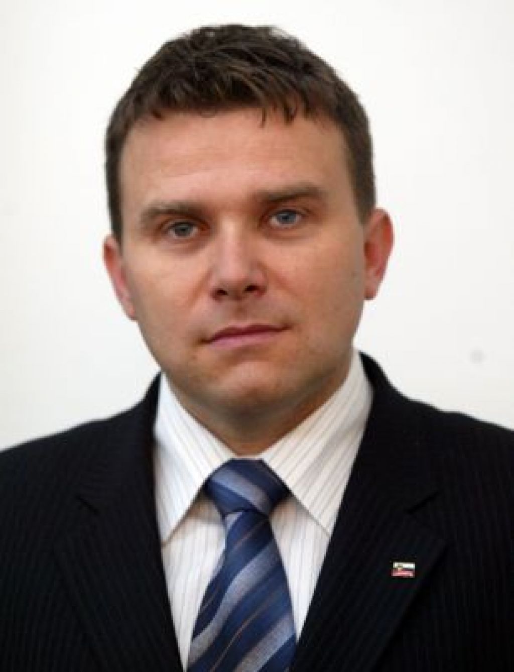 Komisija o izbrisanih pričela z delom