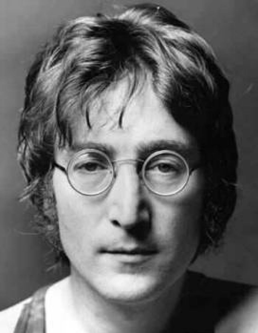 &#039;Lennon ni bil grožnja ameriški vladi&#039;