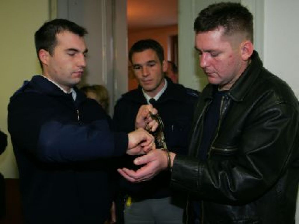 Primer Brkić na vrhovnem sodi&scaron;ču