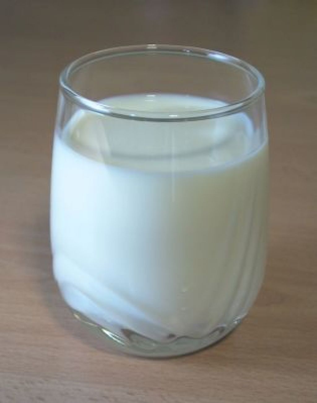 Zavlačevanje Vursa je kmetoma povzročilo škodo