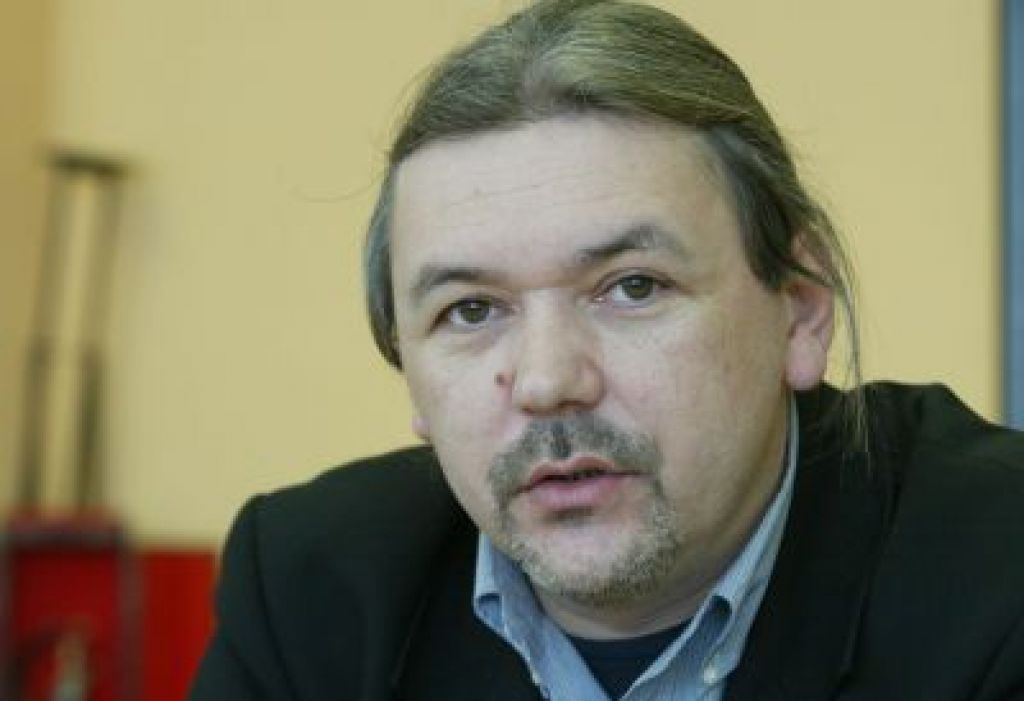 Mrtva&scaron;nica v studiu