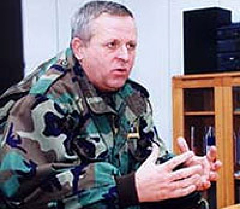 Delić in Miletić v Haagu