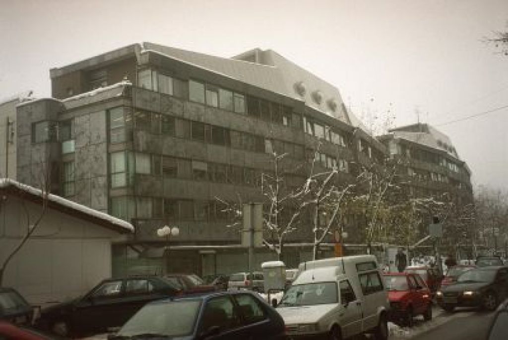 Zakon o RTV v ustavno presojo