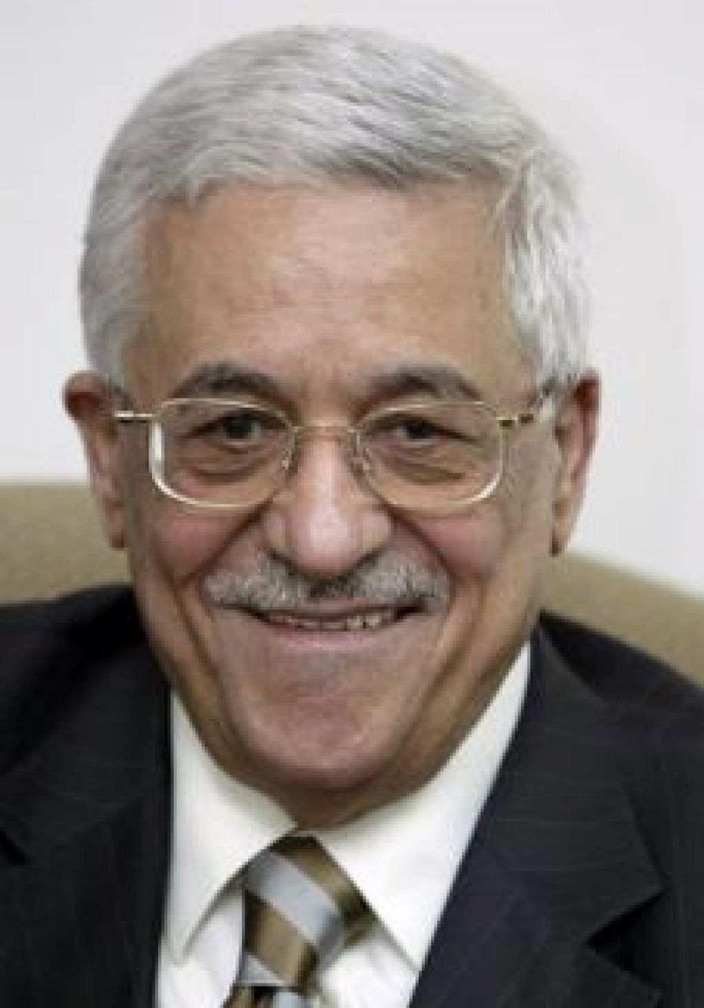 Fatah in Hamas na istem bregu