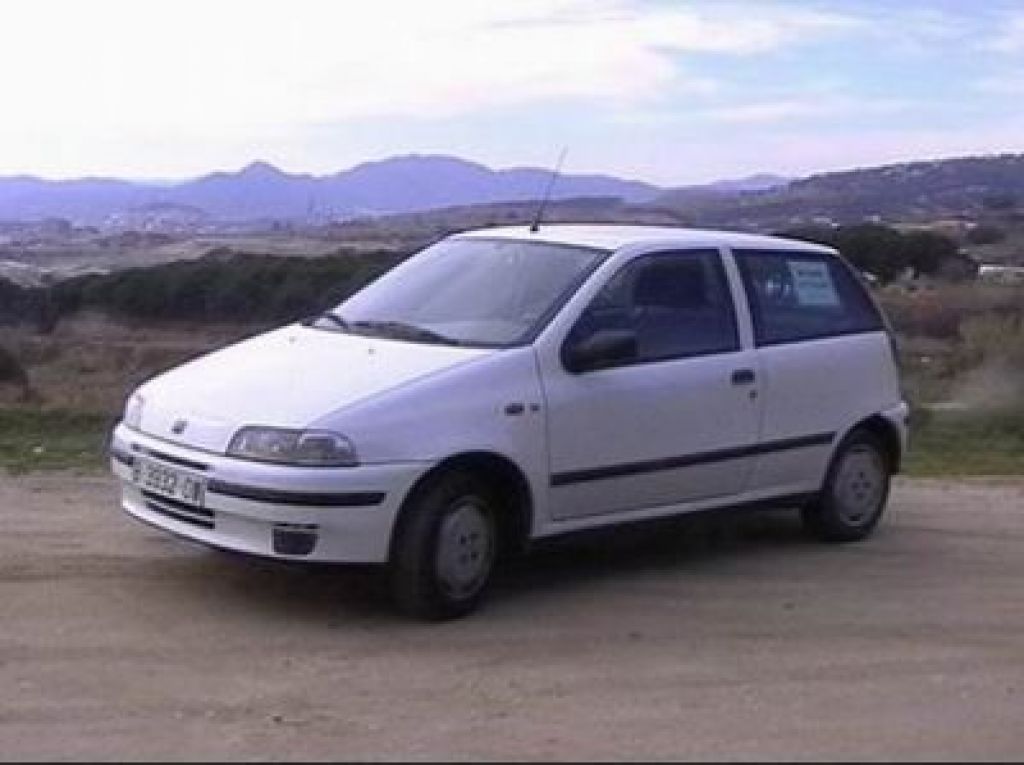 V Srbiji gneča za nakup punta na kredit