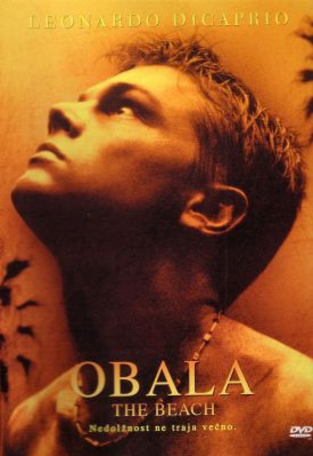 Obala in &Scaron;kandal