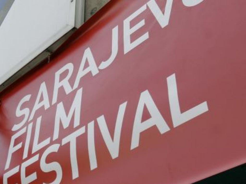 11. sarajevski filmski festival