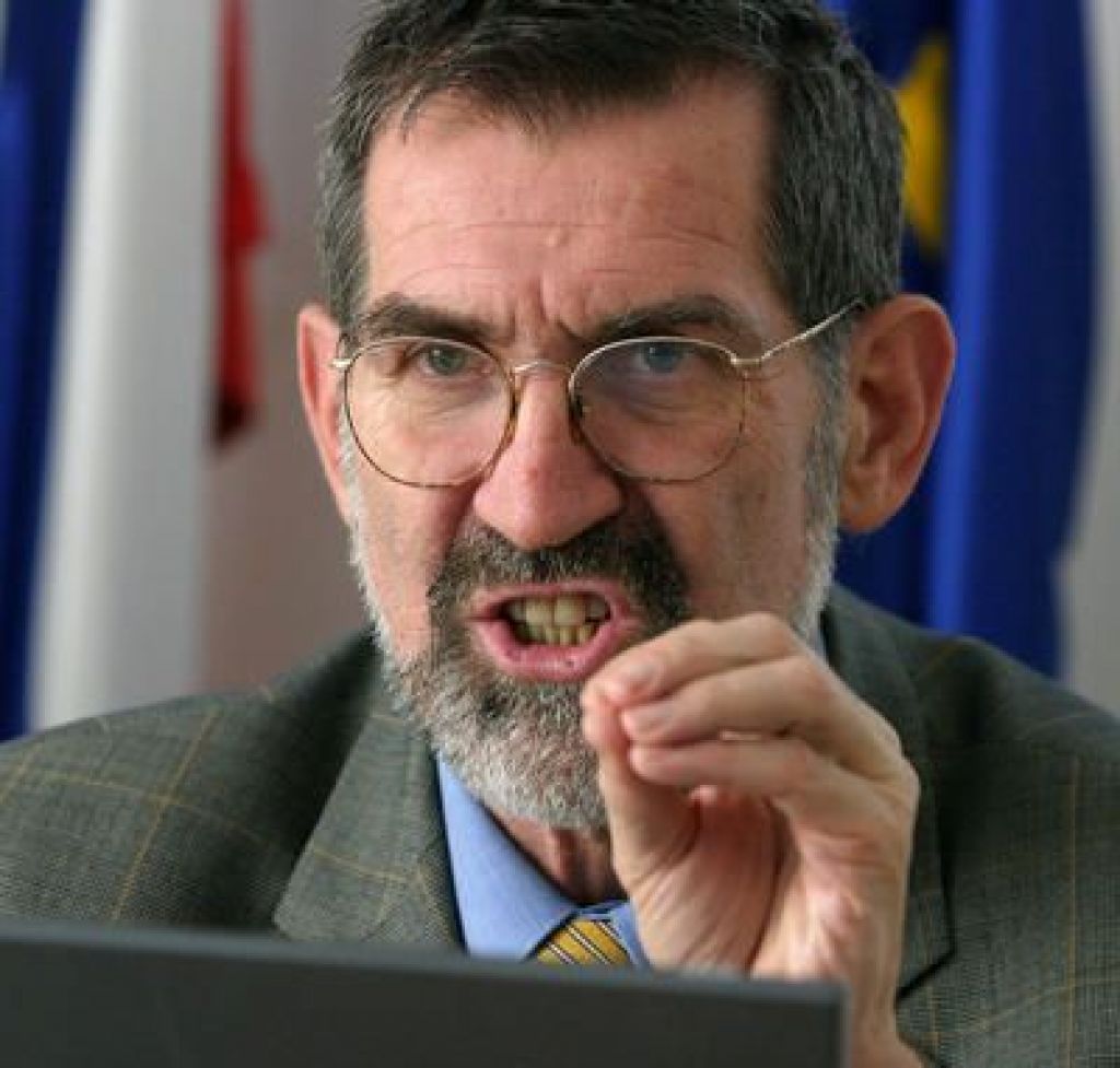 Bolonjska nesoglasja