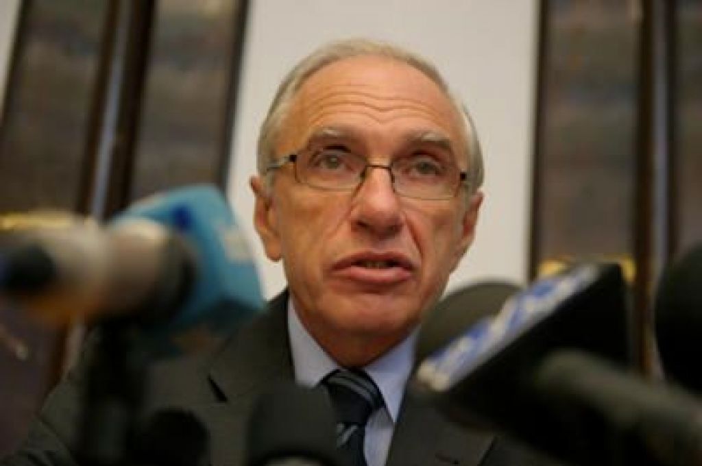 Slovenci razgrabili tamiflu
