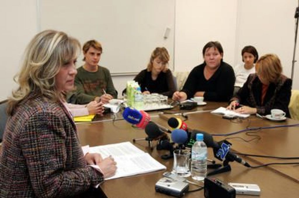 Znan kandidat za naslednika Majer Cukove
