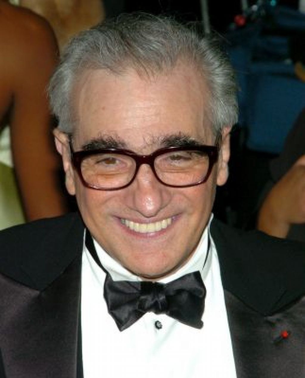 Martin Scorsese bliže oskarju?
