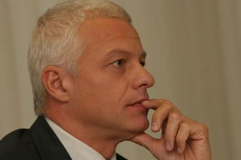 Vzajemna ovadila Draga Kosa