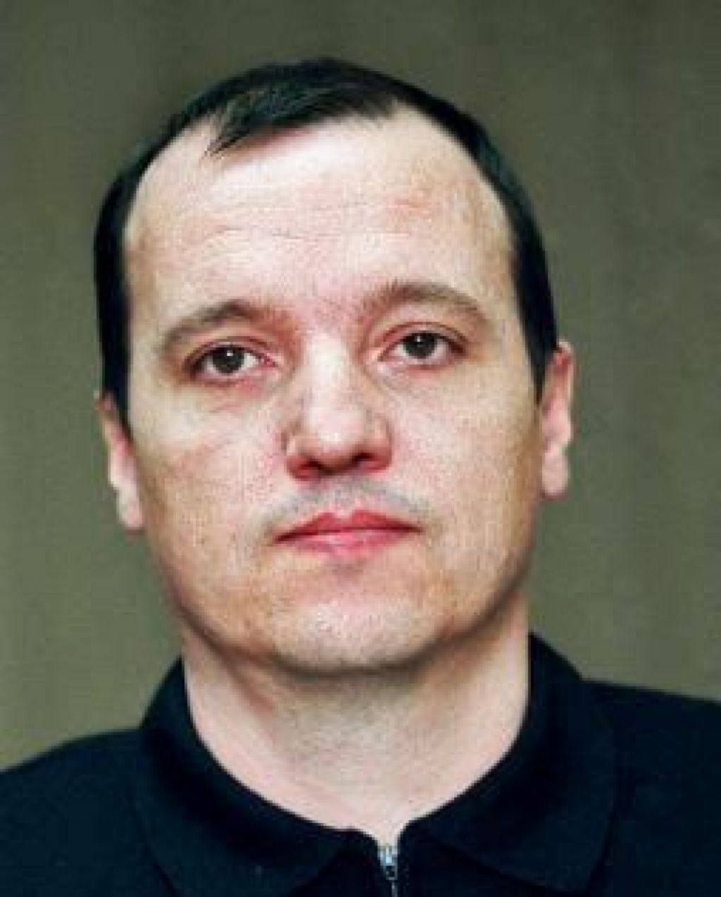 Javnemu mnenju navkljub