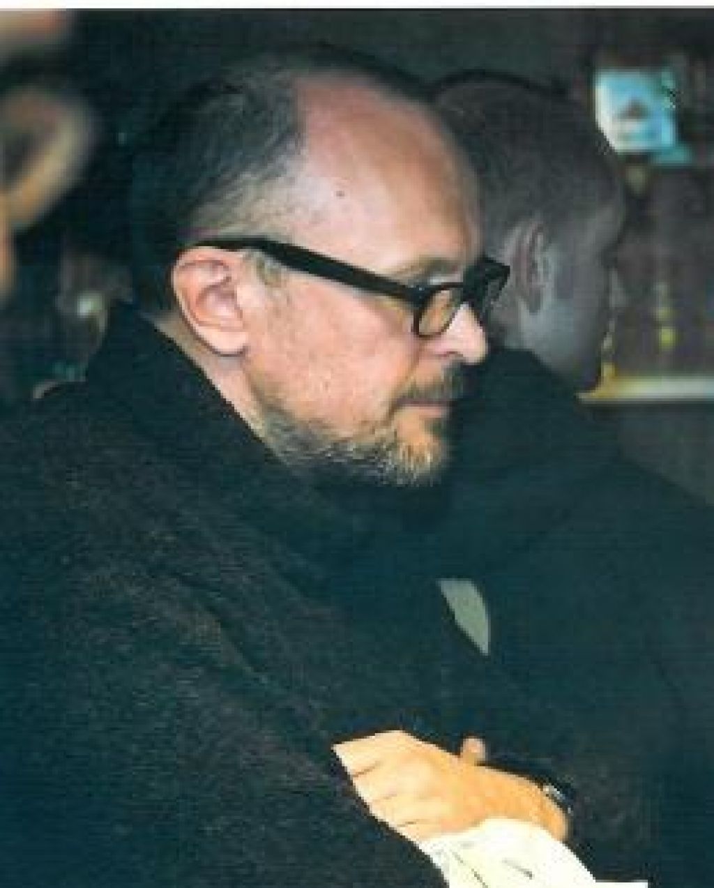 Roman za mladino