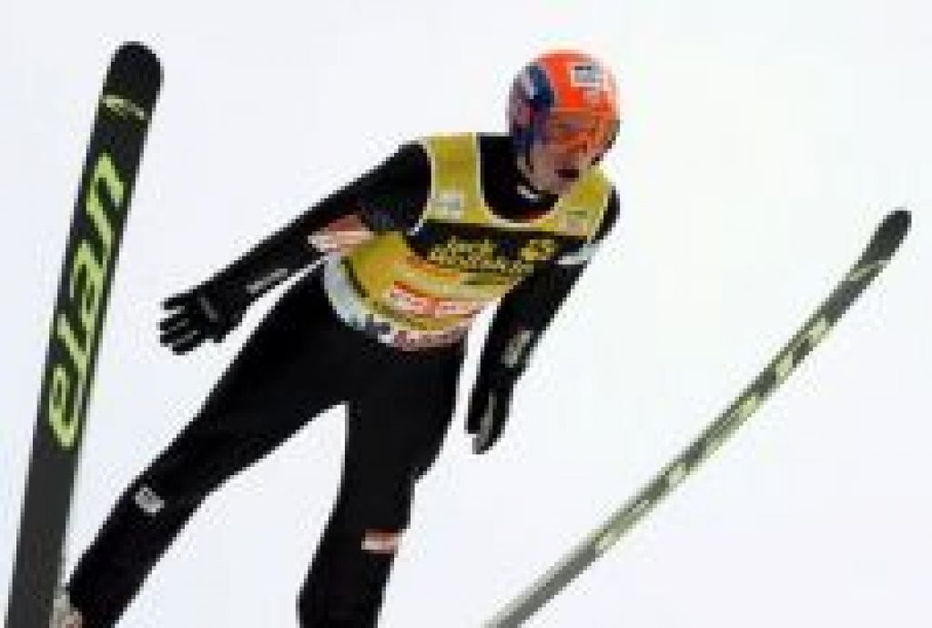 Janda pred Fincema