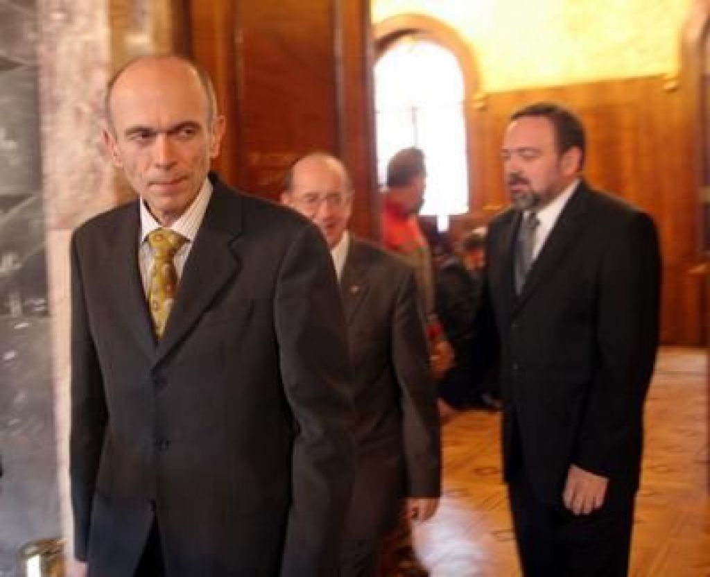Nazdravili rojstnemu dnevu ustave