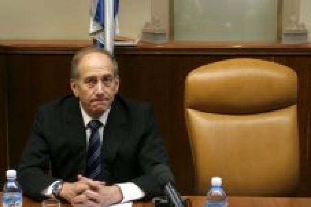 Hamas se je pripravljen spremeniti