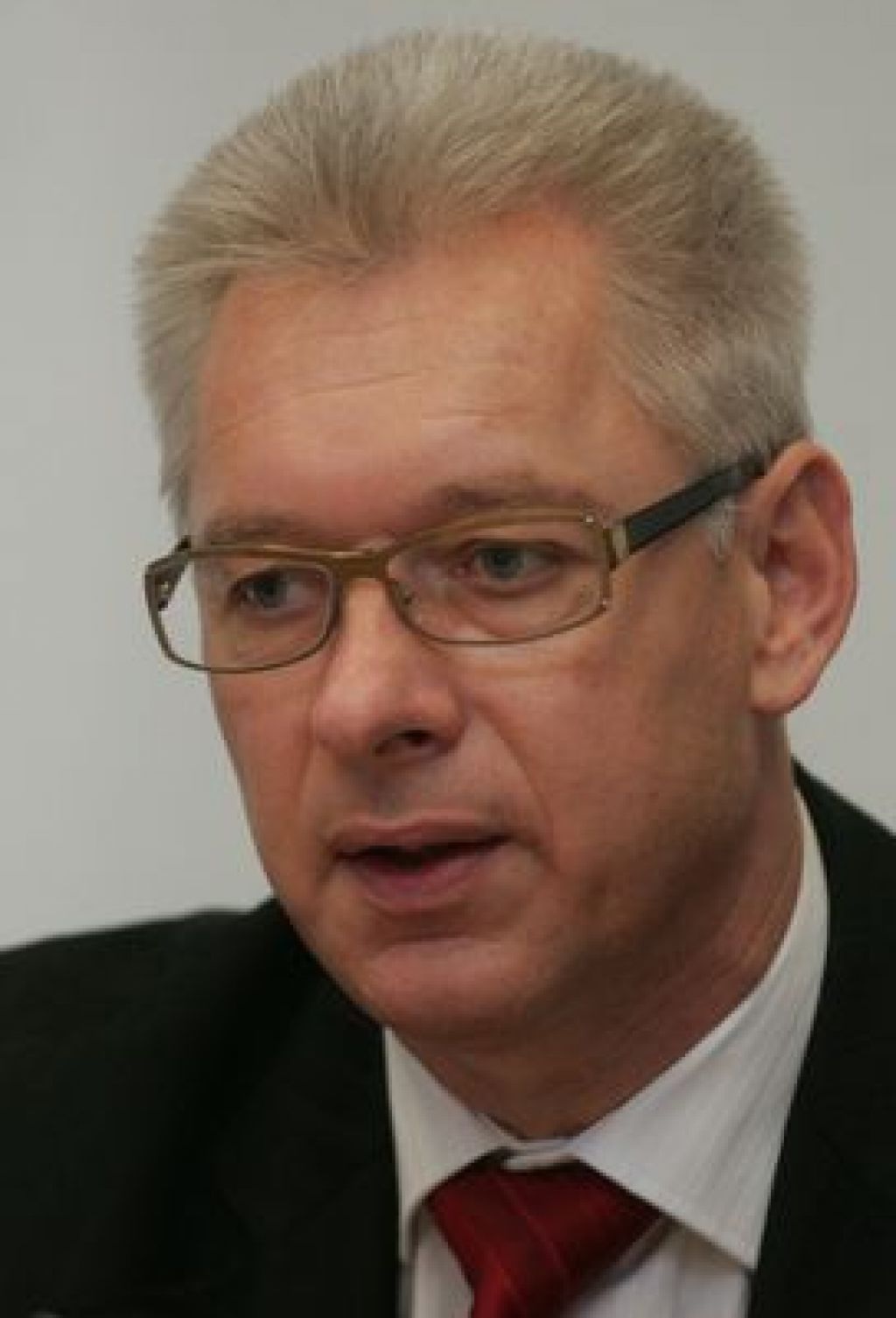 Namesto Türka Jevšenak