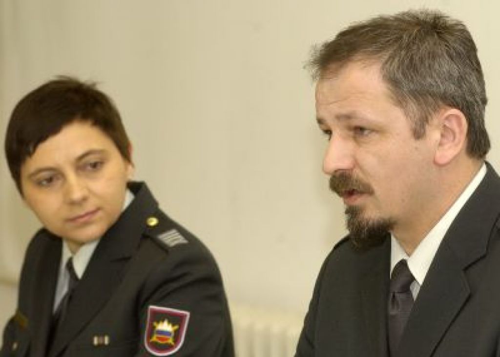 Vojaki tudi letos v Lurd