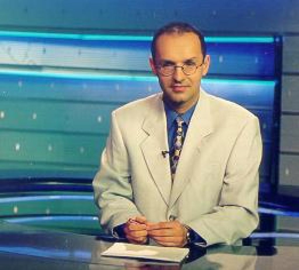 Ranc dobil podporo Večerovih novinarjev