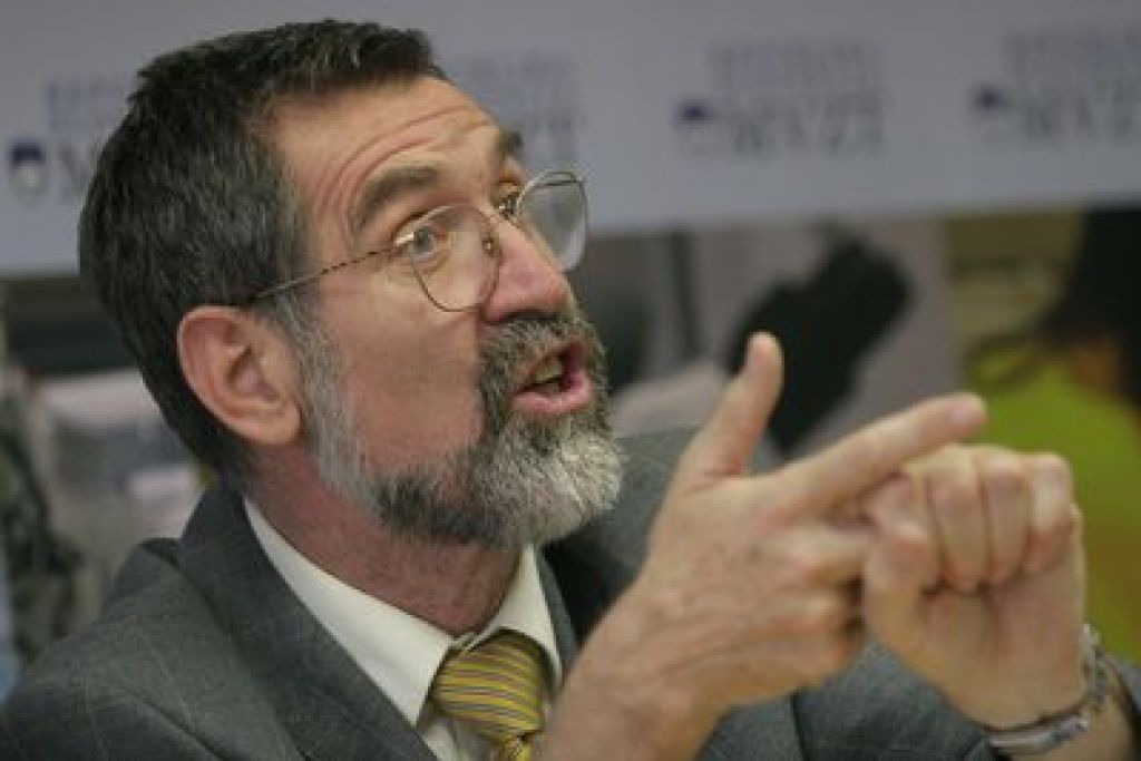 Bomo o visokošolski noveli imeli referendum?
