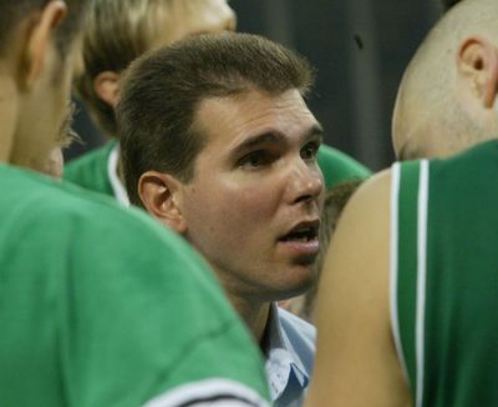 Union Olimpija brez možnosti v Zagrebu