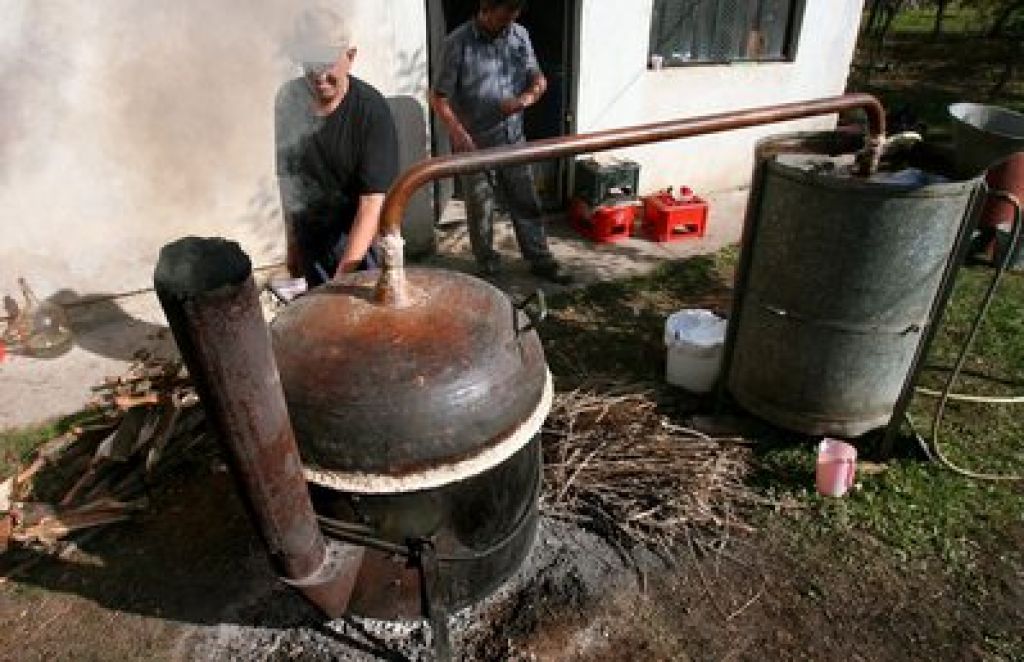 Prihodnost Kosova je v rokah srbskih volilcev