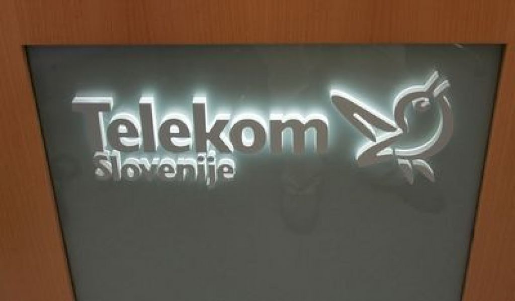 Siol ponovno pod okrilje Telekoma
