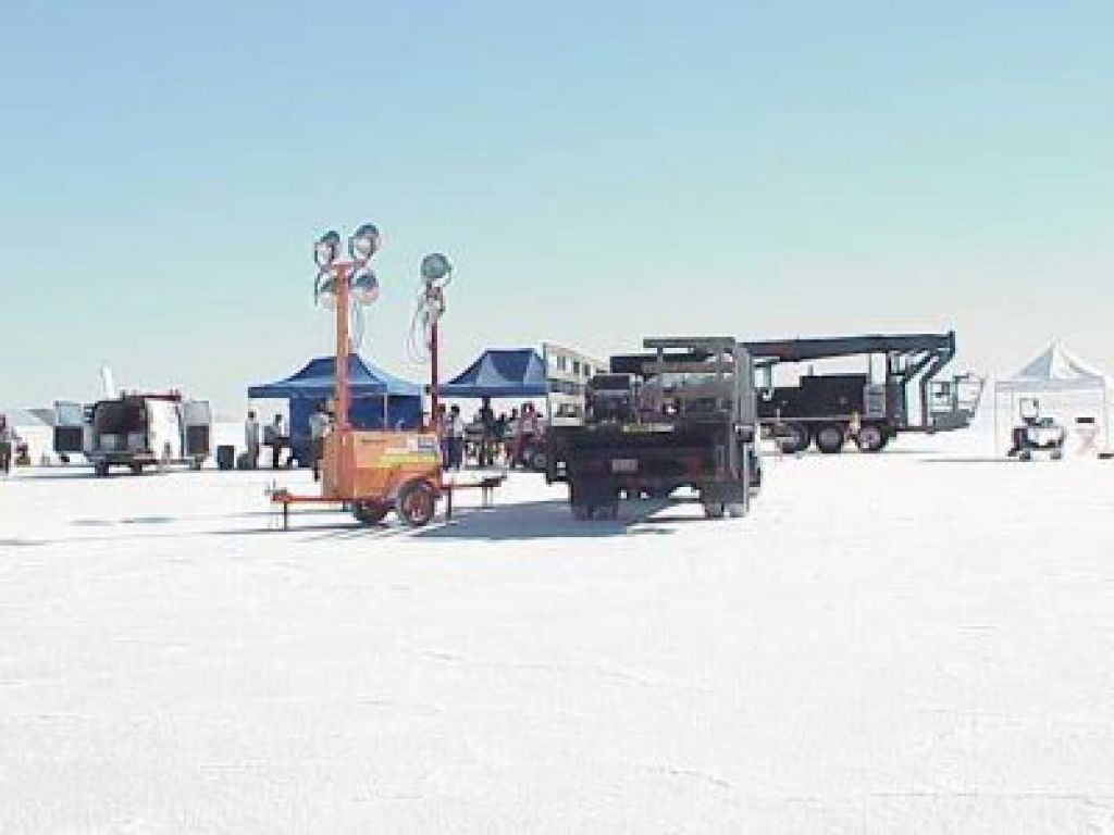 Hollywoodski filmi onesnažujejo okolje