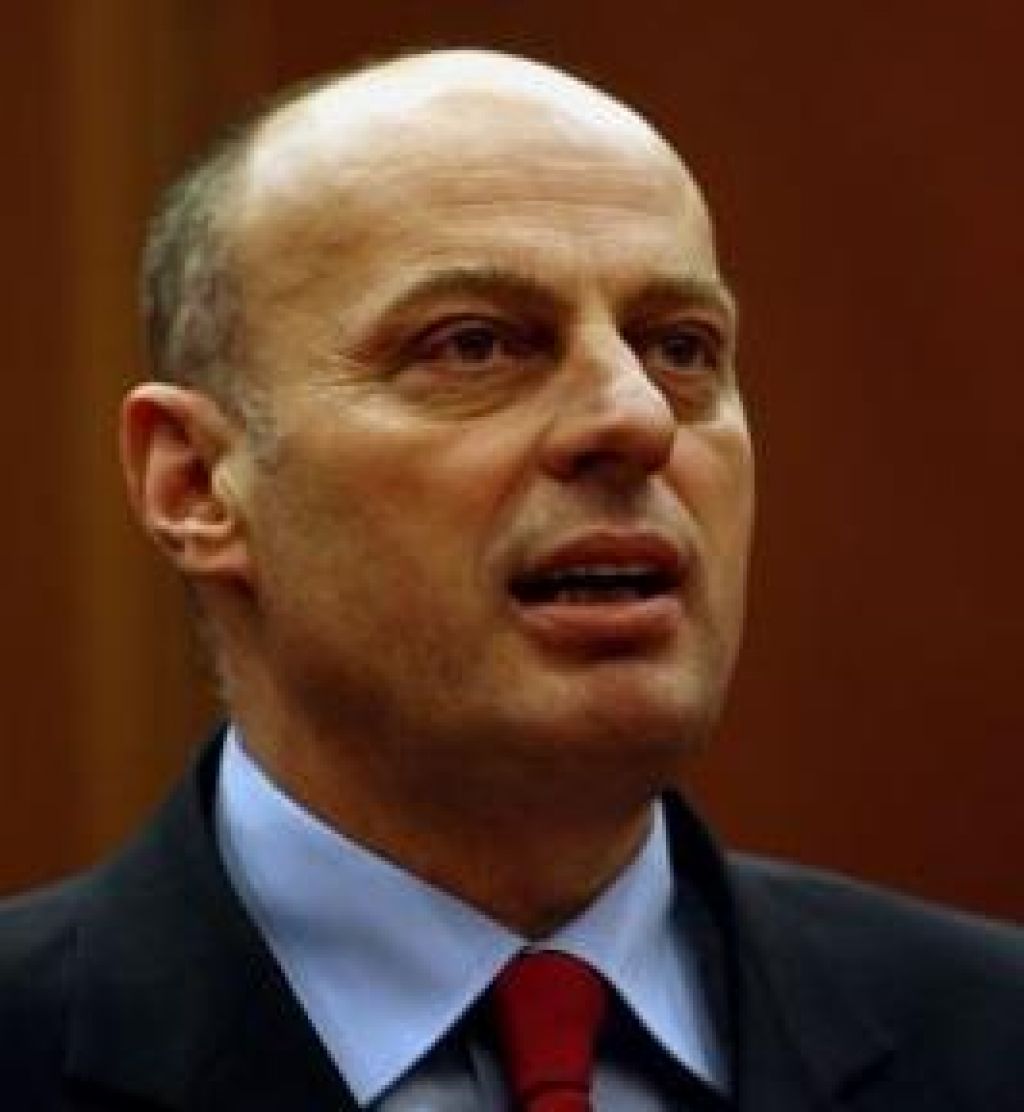 “Kosovo ne bo enostransko razglasilo samostojnosti”