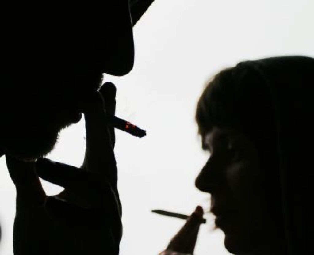 V evroparlamentu po dobrem mesecu spet kadijo