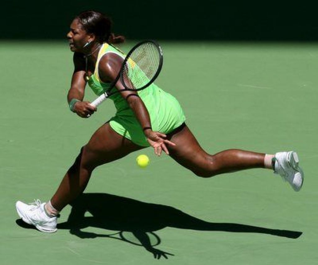 WTA načrtuje krajšo in bogatejšo sezono