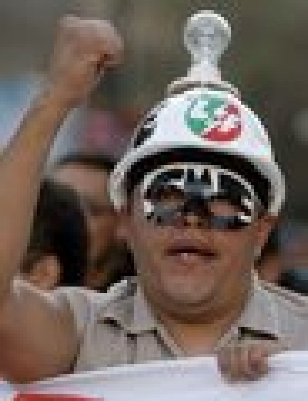 Mehičani protestirali proti povišanju cen osnovne hrane
