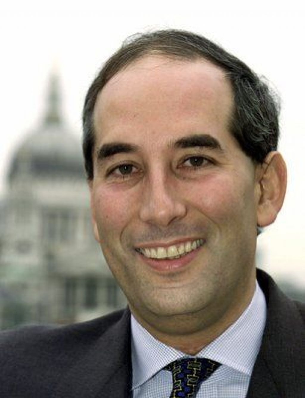 Reuters sklenil dogovor s Thomsonom