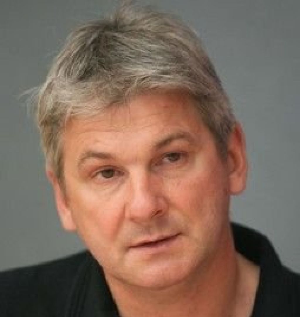 Pipan prevzel vodenje skopskega moštva MZT