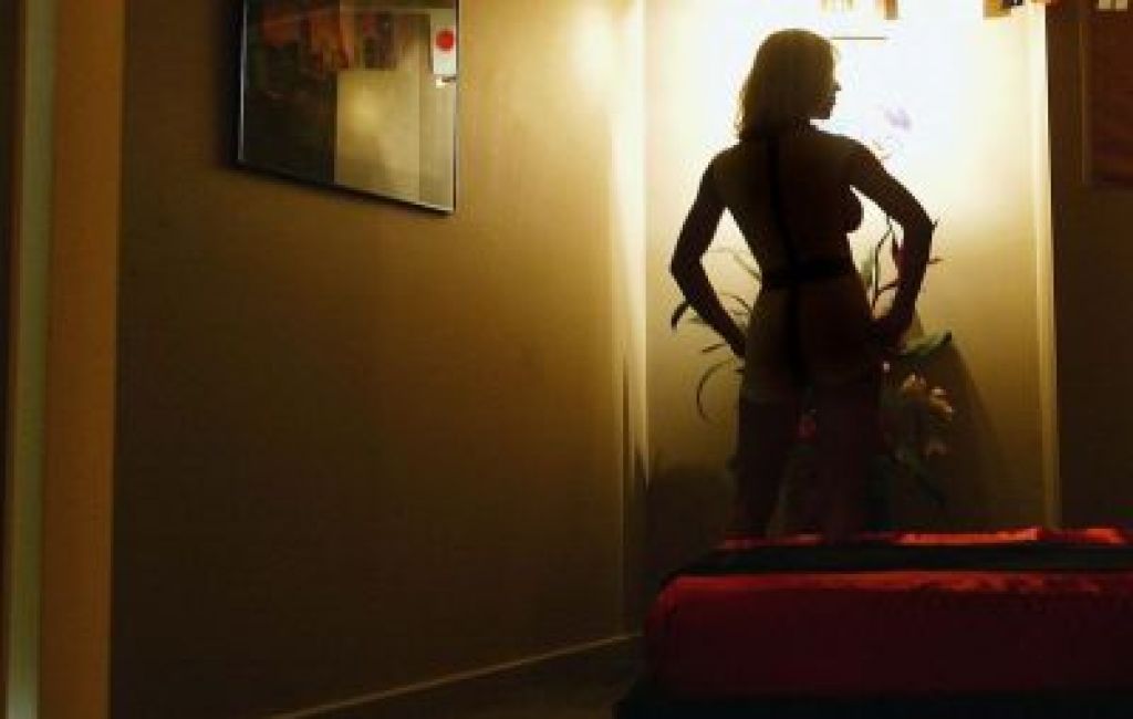 Hrvaška: V mladoletno prostitucijo vpleteni politiki in podjetniki